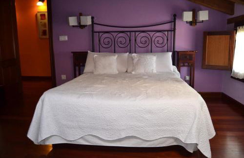 Apartamentos La Buhardilla - Photo 6