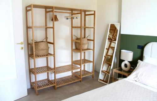 Il Cortile del Borgo - Foto 12