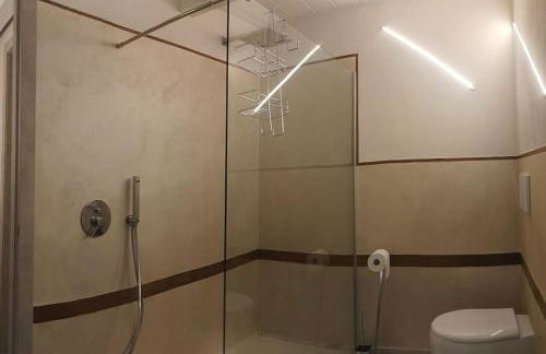 A due passi dal castello - Foto 9