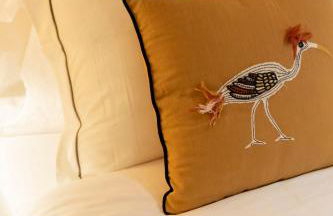 Portas da Cidade Home - Photo 34