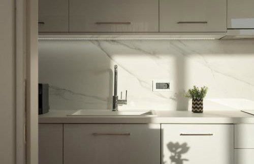 Ellinikon 360 Roof Top - Foto 28