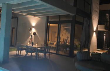 La casa del león dormido - Foto 22