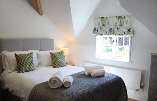 The Anchorage Nables Farm - Foto 28