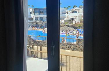 vista lobos flamingo beach - Foto 28