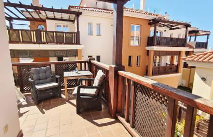 Monte Carrera J.J. - Foto 14