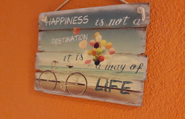 Vila & Apartments MATEA - Foto 16