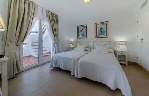 Villas Flamenco Beach Conil - Foto 45