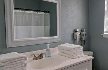 Near KYLE! - Gorgeous Georgia Getaway - Foto 14