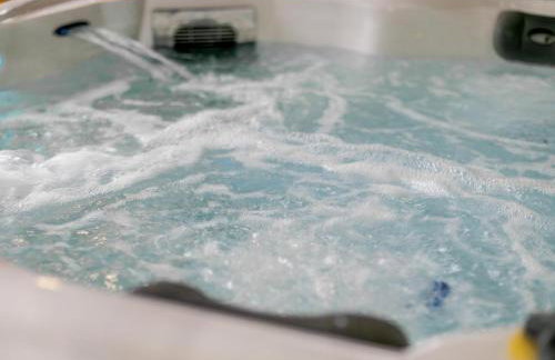 1 Bed in Callington oc-54344 - Foto 20