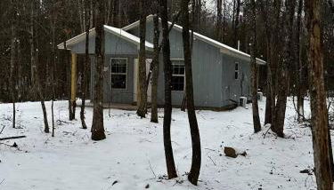 Willow Oak Cottage - Foto 3, Other