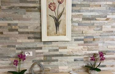 Home Sweet Home - Foto 53