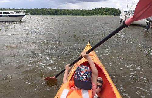 Mała Chorwacja - Foto 77