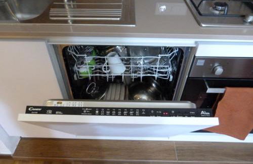 il 23 Holiday Home - Foto 41