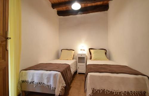 Quaint Home in Berbiguieres, Valley of the Castles at 15min - Foto 142