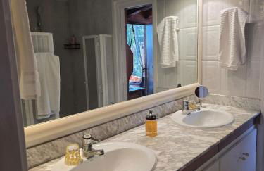 Can Marisu, Casita privada - Foto 14