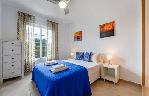 Villas Guzman - Andrea - Foto 17