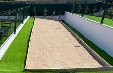 casa Pinto Douro country - Foto 20