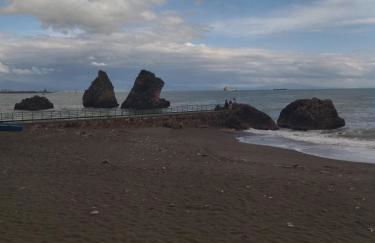 Il Casadduoglio 31 - Foto 37