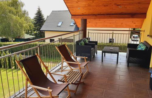 Ojcowski Las - Foto 30