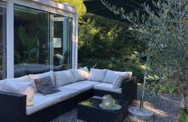 BaumbergIdyll - Foto 31