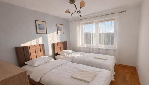 Przytulnie i wszędzie blisko - Foto 4