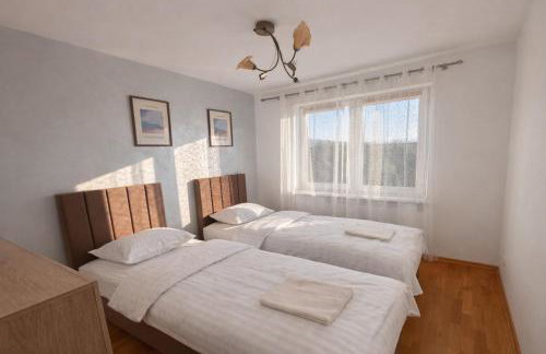 Przytulnie i wszędzie blisko - Foto 4