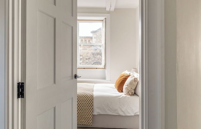 Hitchmans Mews - 2BD in Chipping Norton - Foto 8