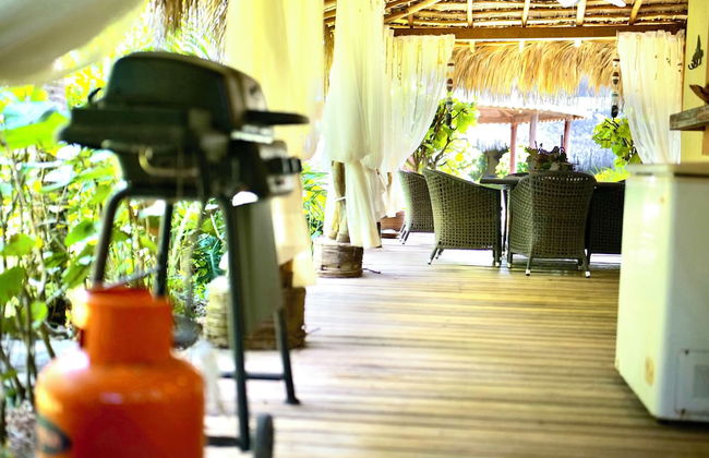 Villas Mares - Foto 27