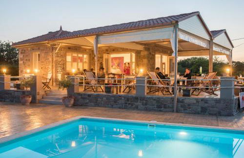 Moongarden - Foto 44