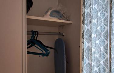 côté gare - Foto 16