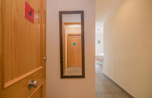 Apartaments Rural Montseny - Foto 37