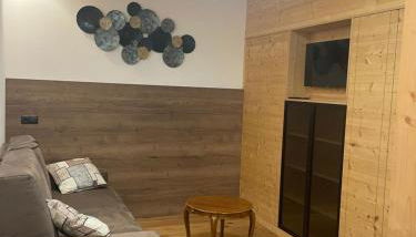 Appartaments Morans - Foto 4