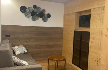 Appartaments Morans - Foto 4