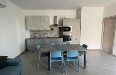 Le case di Don Pippinu - Foto 17