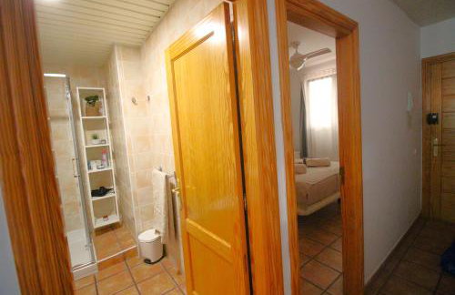 Casa del Sol Canario - Foto 20