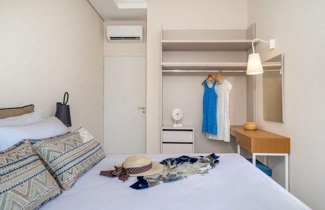 Blue View Villas - Foto 4