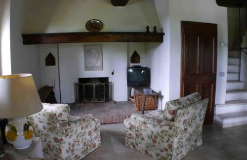 Private Villa Dolce Vita - Foto 14