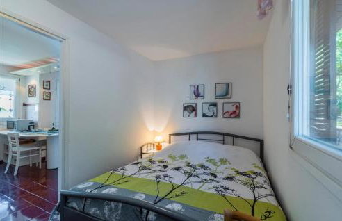 Holiday Home Labin 57 - Foto 15