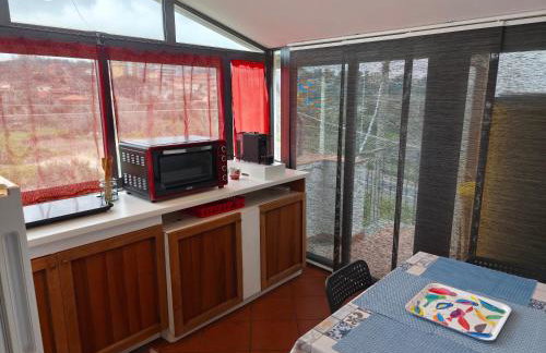 Cottage in the green - Photo 33