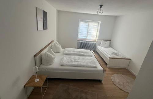 Lina Ferienhaus - Foto 18