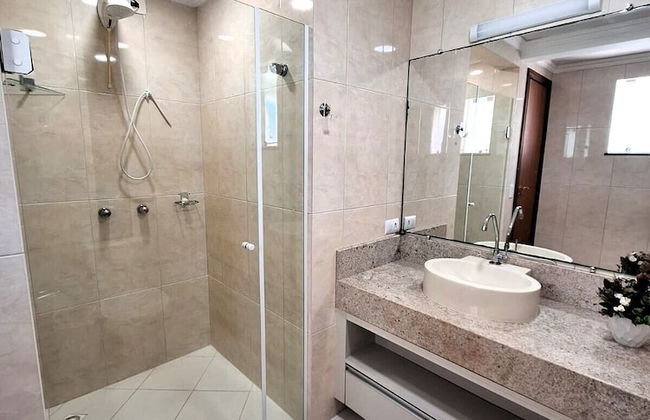 Apartamento do Sol - Foto 71