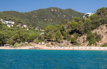 Nuevo Luminoso Apartamento Catalina a 80 metros de la playa para 4 personas - Foto 71