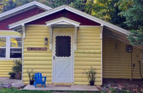 Secluded Lakeside Retreat for Groups near Grand Rapids, Minnesota - Photo 26