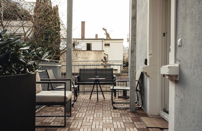 Historical Luxury Homes - Deluxe Edition - Foto 38