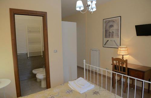 Annibale Apartments - Foto 8