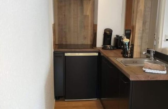 Holiday Apartment Lohr-drewes 2 - Photo 4