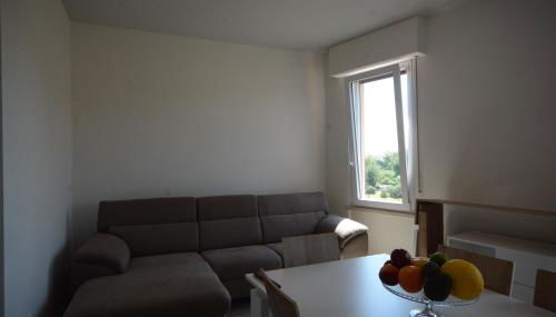 FABIO a Marina di Pisa - Foto 4