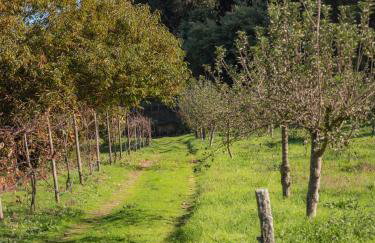 Naturena Agro-Turismo - Foto 22