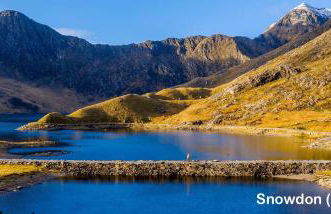 Lowern, Luxury Lodge with Hot Tub and Games Room - Photo 46