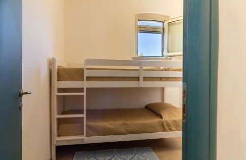 Sa Domu Manna - Foto 18